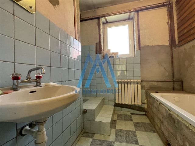 dom wolnostojący, 4 pokoje Zielona Góra Nowy Kisielin. Zdjęcie 13