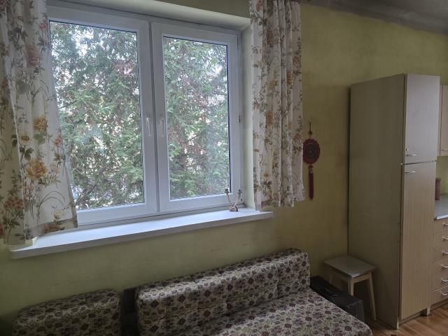 dom wolnostojący, 5 pokoi Wołomin Sławek. Zdjęcie 11