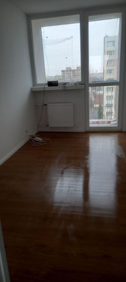 Mieszkanie 2-pokojowe Łódź Górna, ul. Alojzego Felińskiego. Zdjęcie 14