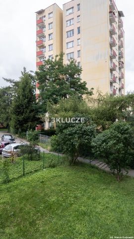 Mieszkanie 2-pokojowe Lublin Śródmieście, ul. Nowomiejska. Zdjęcie 12