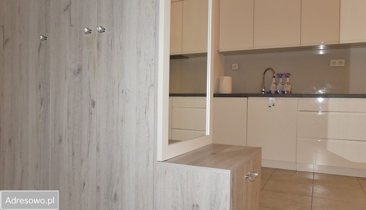 Mieszkanie 2-pokojowe Warszawa Żerań, ul. Anastazego Kowalczyka. Zdjęcie 18