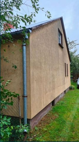 dom wolnostojący Dorohusk. Zdjęcie 1