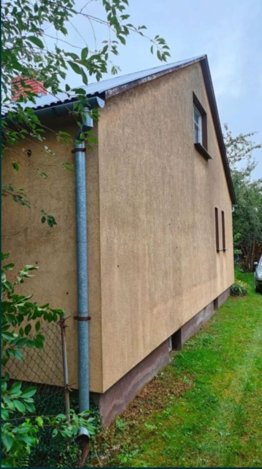 dom wolnostojący Dorohusk. Zdjęcie 1