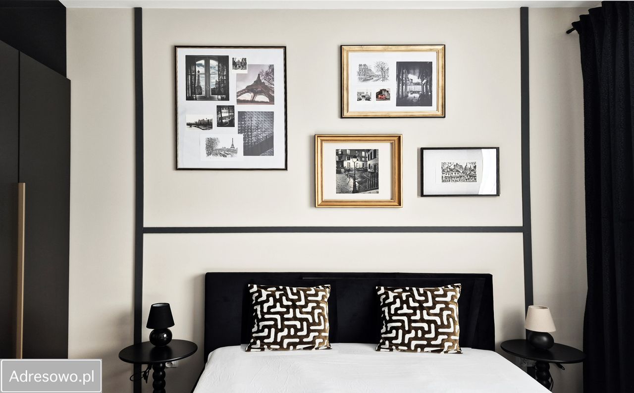 Mieszkanie 2-pokojowe Wrocław Poświętne, ul. Ramiszowska. Zdjęcie 14