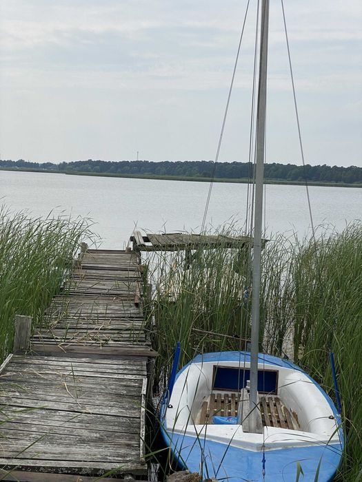 Działka siedliskowa Prądocin. Zdjęcie 5