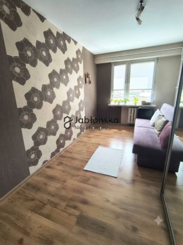Mieszkanie 3-pokojowe Bydgoszcz Fordon. Zdjęcie 7