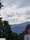 Działka budowlana Jelenia Góra Cieplice Śląskie-Zdrój, ul. Walerego Wróblewskiego. Zdjęcie 3
