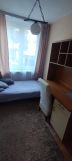 Pokój Lublin LSM, ul. Juranda. Zdjęcie 3