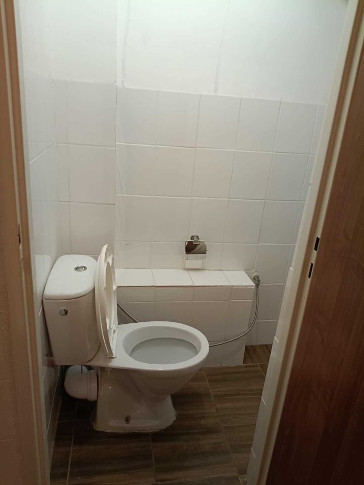 Lokal Ełk. Zdjęcie 6