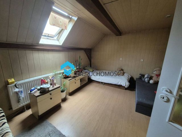 Lokal Mysłakowice. Zdjęcie 11