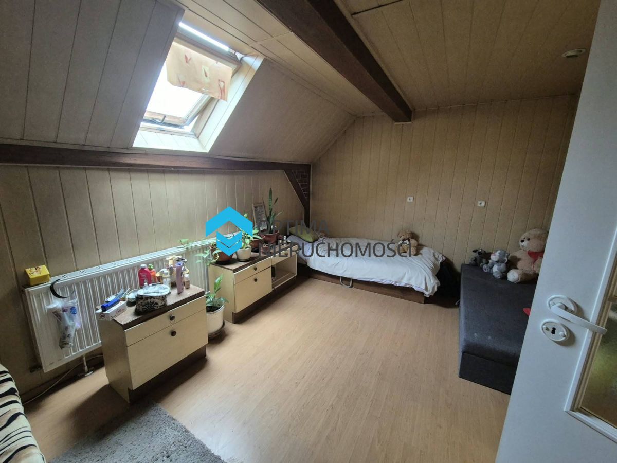 Lokal Mysłakowice. Zdjęcie 11