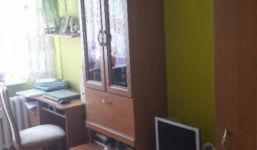 Mieszkanie 4-pokojowe Gryfino Górny Taras, ul. Zygmunta Krasińskiego