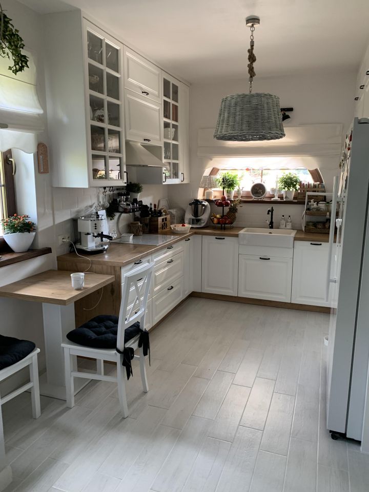 dom wolnostojący, 5 pokoi Bartoszyce, ul. Poprzeczna. Zdjęcie 13