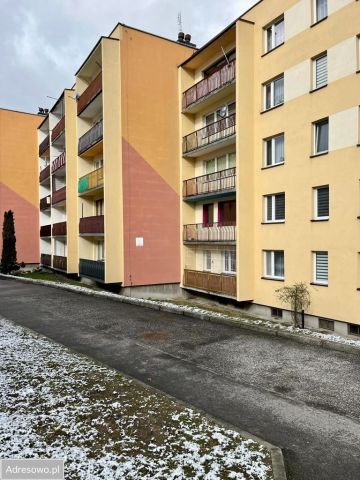 Mieszkanie 3-pokojowe Olkusz, ul. Mikołaja Reja. Zdjęcie 1
