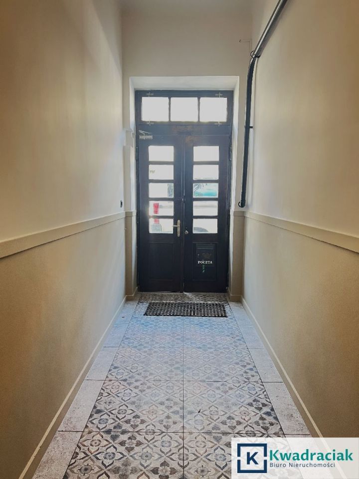 Mieszkanie 5-pokojowe Jasło, ul. Tadeusza Kościuszki. Zdjęcie 15