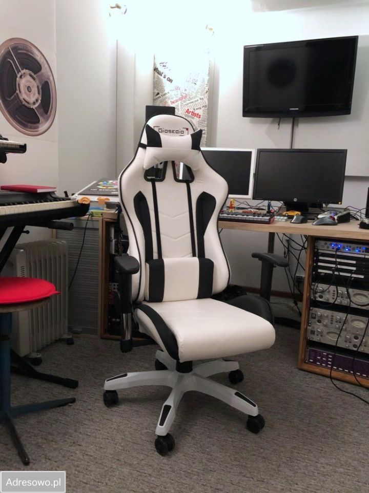 Lokal Warszawa Praga-Południe. Zdjęcie 9