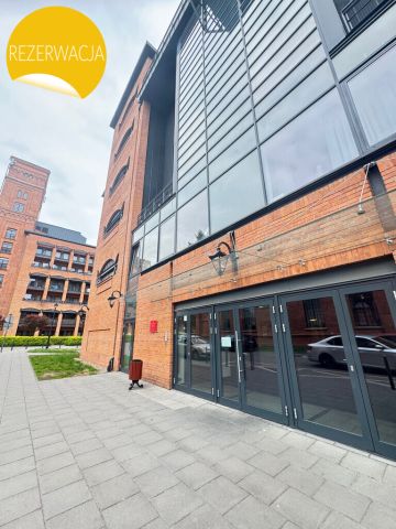 Mieszkanie 2-pokojowe Łódź, ul. ks. bp. Wincentego Tymienieckiego. Zdjęcie 1