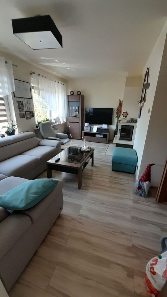 dom wolnostojący Końskie, ul. Gimnazjalna. Zdjęcie 6