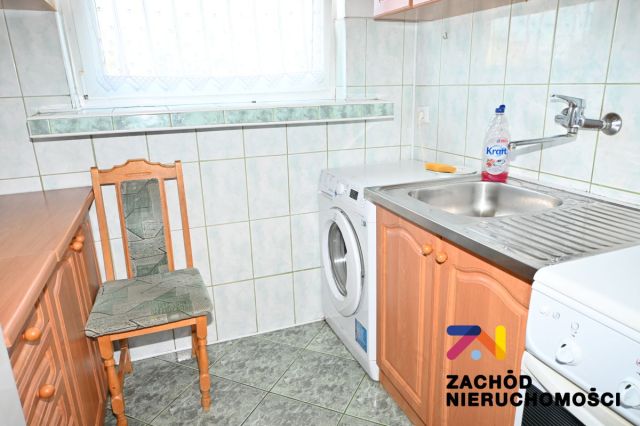 Mieszkanie 2-pokojowe Zielona Góra, ul. Podgórna. Zdjęcie 10