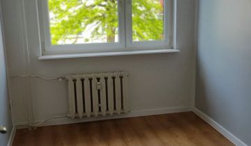 Mieszkanie 3-pokojowe Głogów Kopernik, ul. Galileusza