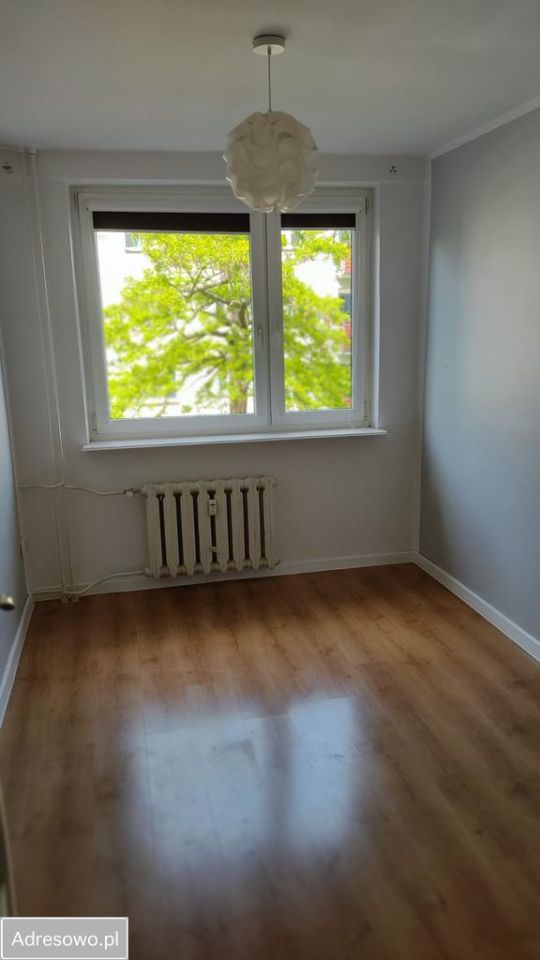 Mieszkanie 3-pokojowe Głogów Kopernik, ul. Galileusza. Zdjęcie 2