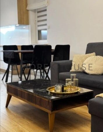 Mieszkanie 2-pokojowe Ząbki, ul. Christiana Andersena. Zdjęcie 4