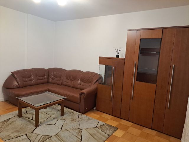 Mieszkanie 2-pokojowe Warszawa Ursynów, ul. Eugeniusza Lokajskiego. Zdjęcie 1