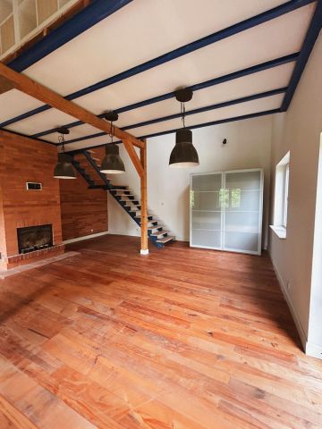 dom wolnostojący, 3 pokoje Bukowska Wola. Zdjęcie 8