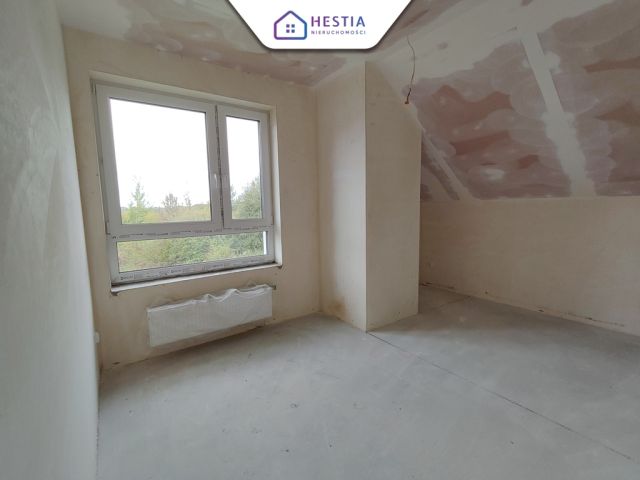 bliźniak, 5 pokoi Mierzyn. Zdjęcie 10