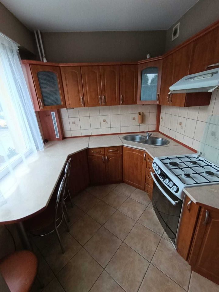 Mieszkanie 3-pokojowe Bełchatów, os. Dolnośląskie. Zdjęcie 6