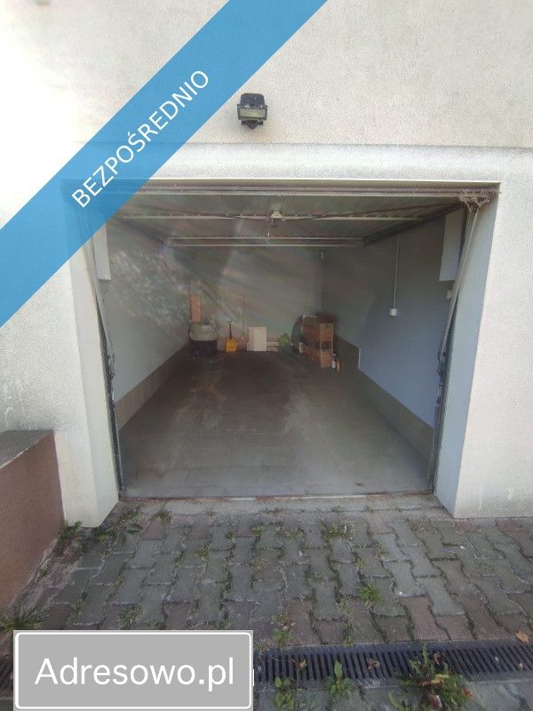 Mieszkanie 4-pokojowe Gostynin, ul. Nowa. Zdjęcie 14