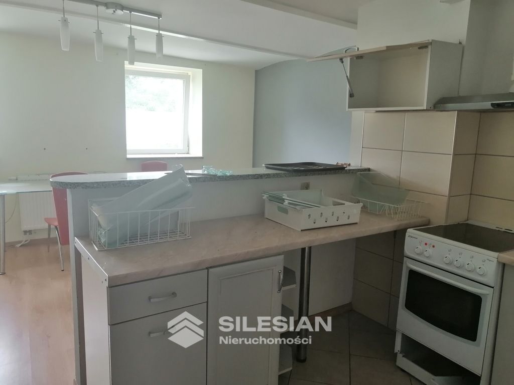 kamienica, 10 pokoi Dzierżoniów, ul. Błonie. Zdjęcie 12