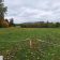 Działka rolna Siedlęcin, ul. Kościelna. Zdjęcie 11
