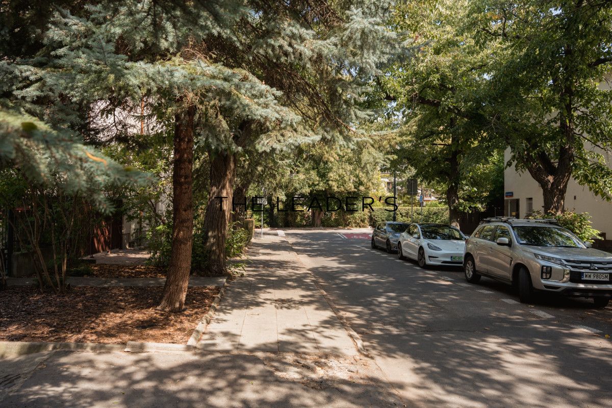 Działka inwestycyjna Warszawa. Zdjęcie 7