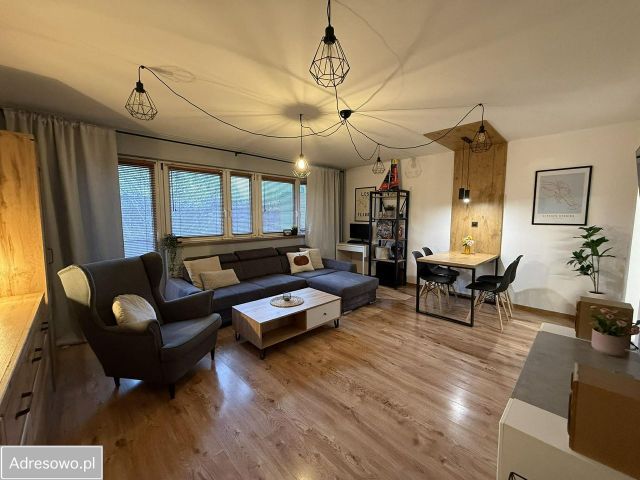 Mieszkanie 2-pokojowe Dąbrowa Górnicza Reden . Zdjęcie 1