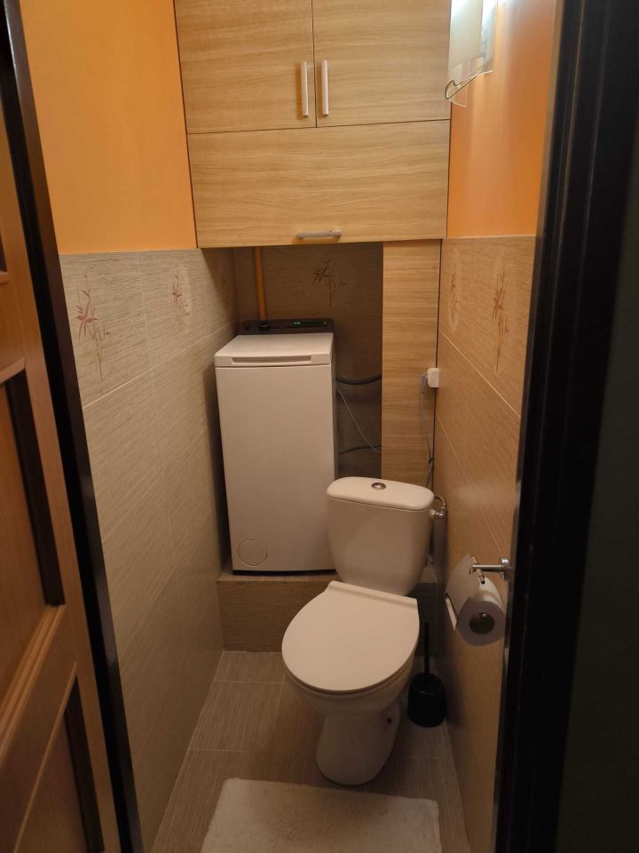 Mieszkanie 4-pokojowe Pionki, ul. Leśna. Zdjęcie 8