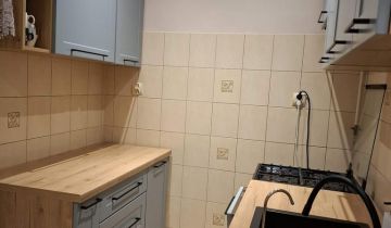 Mieszkanie 2-pokojowe Tomaszów Mazowiecki, ul. Zagajnikowa