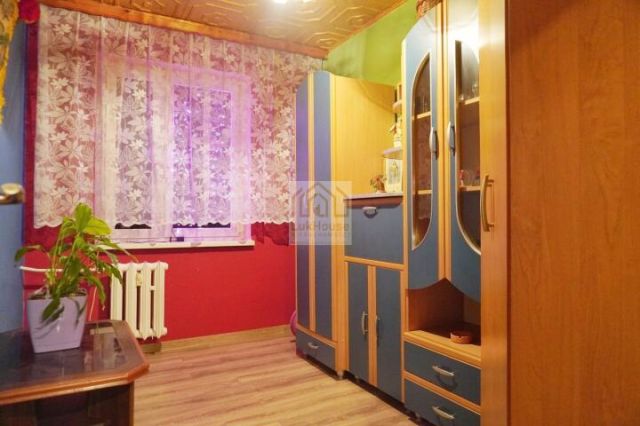 Mieszkanie 3-pokojowe Wojkowice, ul. Plaka. Zdjęcie 2