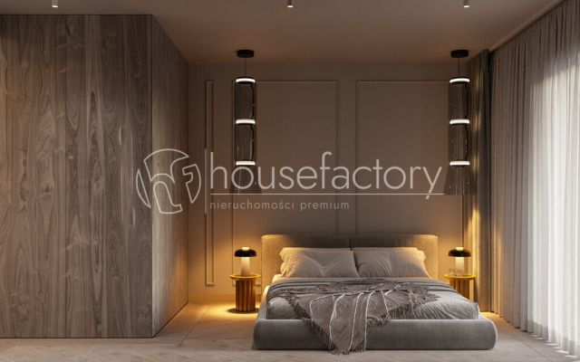 Mieszkanie 2-pokojowe Łódź, ul. Sebastiana Felsztyńskiego. Zdjęcie 7