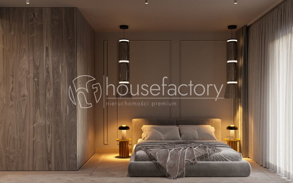 Mieszkanie 2-pokojowe Łódź, ul. Sebastiana Felsztyńskiego. Zdjęcie 7