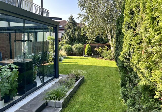 bliźniak, 5 pokoi Warszawa Białołęka, ul. Twórcza. Zdjęcie 17