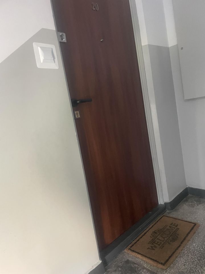 Mieszkanie 3-pokojowe Gostynin Smolary, ul. Legionów Polskich. Zdjęcie 8