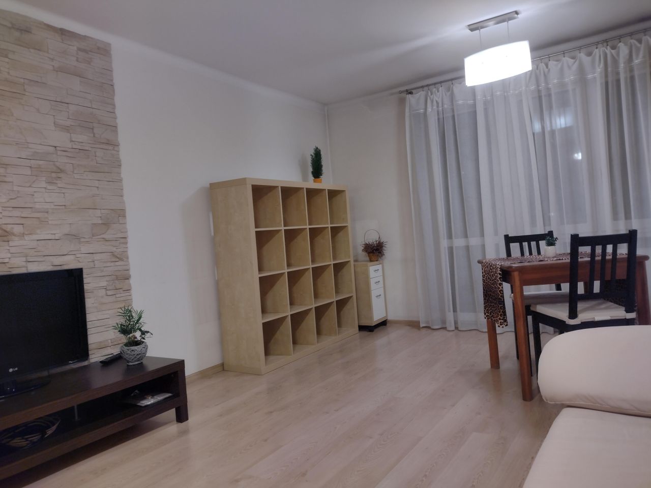 Mieszkanie 2-pokojowe Bielsko-Biała Śródmieście, ul. Wiktora Przybyły. Zdjęcie 3