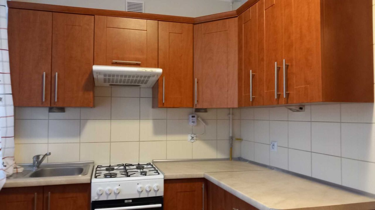 Mieszkanie 1-pokojowe Czarnków, ul. Sikorskiego. Zdjęcie 2