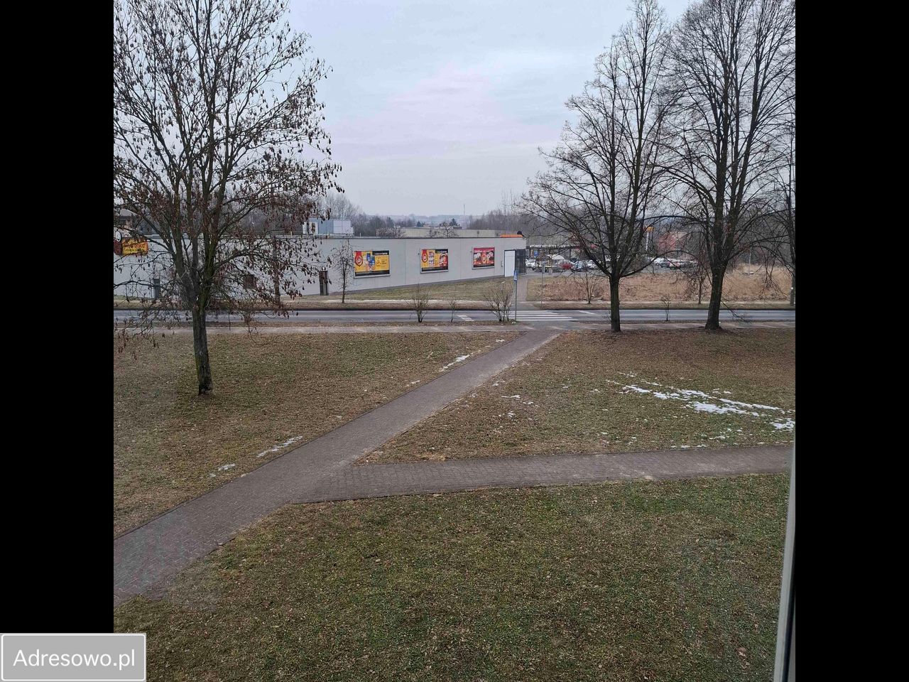 Mieszkanie 2-pokojowe Ruda Śląska Bykowina. Zdjęcie 10