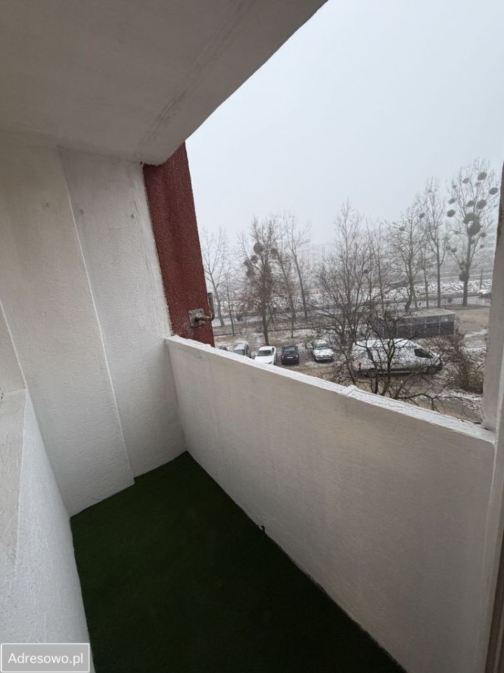 Mieszkanie 2-pokojowe Toruń Mokre, ul. Bolesława Chrobrego. Zdjęcie 6