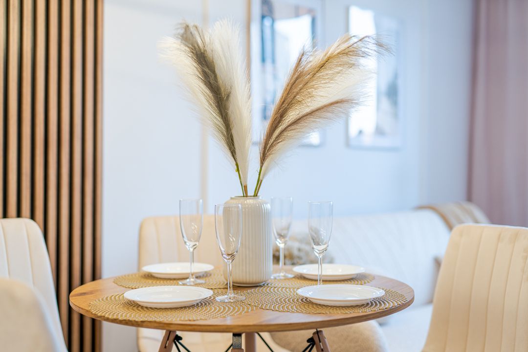 Mieszkanie 3-pokojowe Warszawa Mokotów, ul. Bełdan. Zdjęcie 8