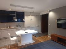 Mieszkanie 2-pokojowe Warszawa Wawer, ul. Żegańska. Zdjęcie 2