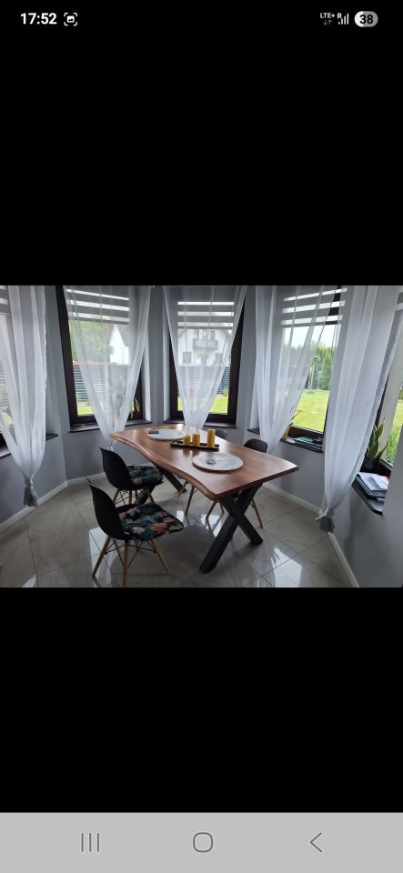 dom wolnostojący, 5 pokoi Busko-Zdrój, Sady 4. Zdjęcie 11