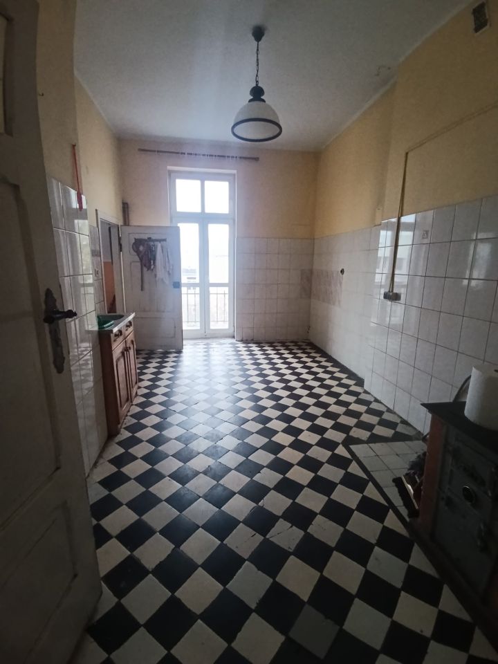 Mieszkanie 4-pokojowe Opole Śródmieście, ul. Tadeusza Kościuszki. Zdjęcie 9